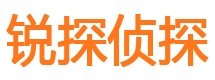 白河外遇出轨调查取证